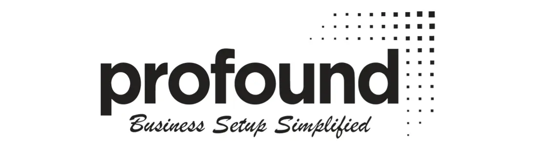 Profound UAE - Best Company Formation Solution in UAE, KSA
