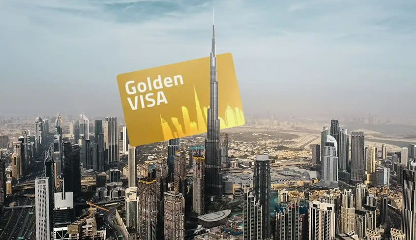 golden visa-1