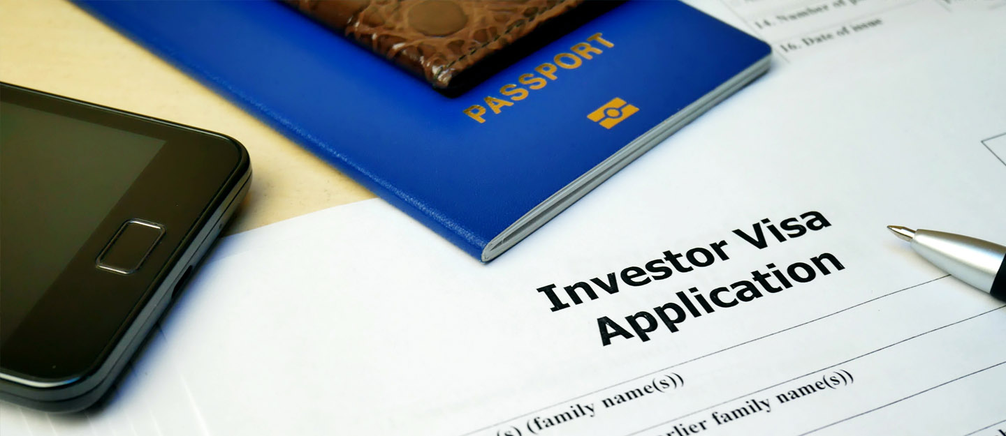 Dubai-Investor-Visa