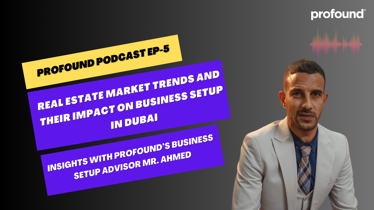 Podcast-Ahmed