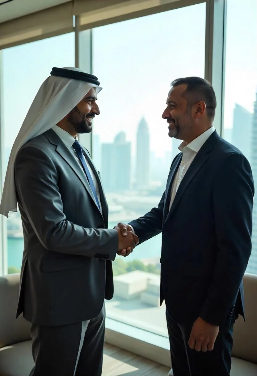 golden visa uae : golden visa dubai