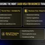 do-gcc-residents-need-visa-for-saudi-business-visa-options.webp